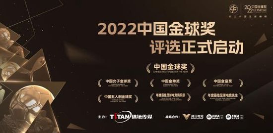 每体：朗格莱接近租借加盟米兰，首发达一定场次激活强制买断条款据《每日体育报》报道，法国中卫朗格莱接近租借加盟米兰，若球员首发达到一定场次则将激活强制买断条款。